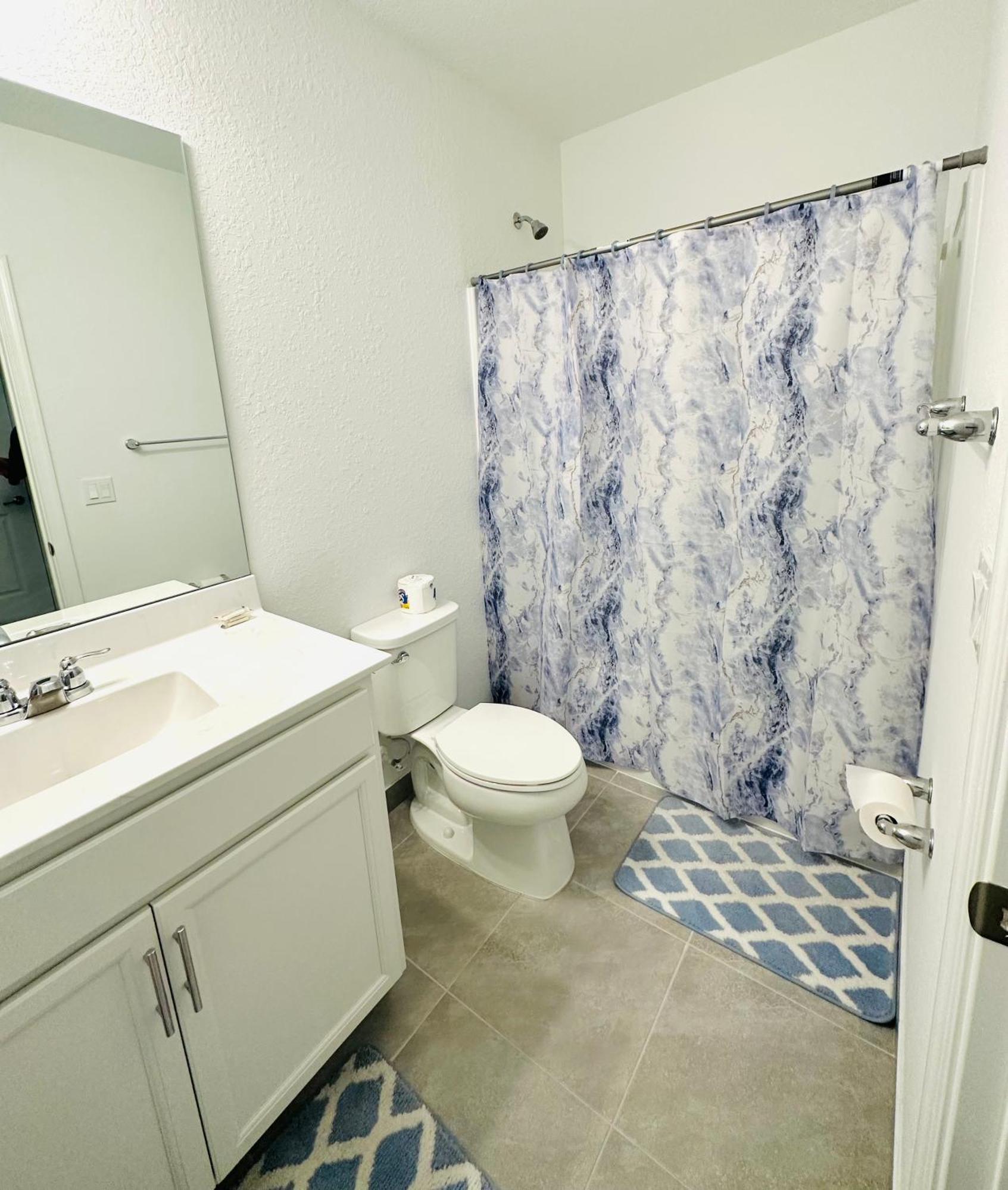 Beautiful Brand New 3Bedroom Home Port St. Lucie Exterior foto